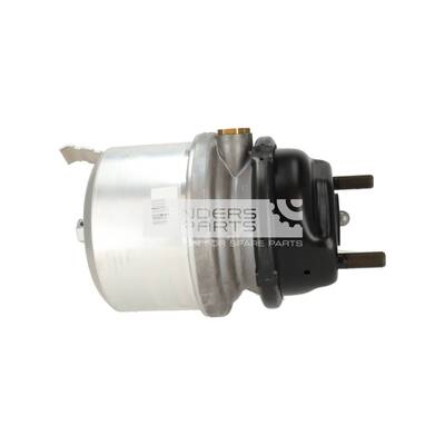 VEERREMCILINDER OEM-KNORR  20/24"